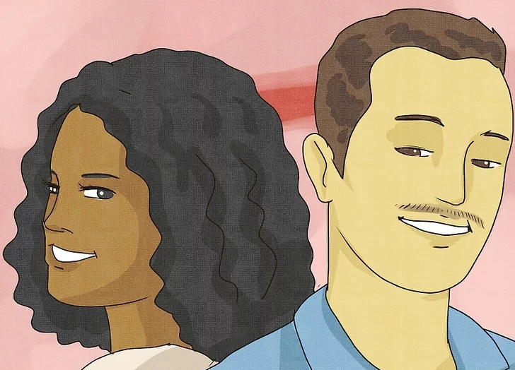 情感是否会影响人的人生态度和生活态度? 情感是否会影响人的人生态度和生活态度?