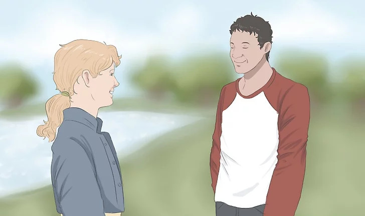 建立家庭成员之间的互信和尊重? 建立家庭成员之间的互信和尊重?