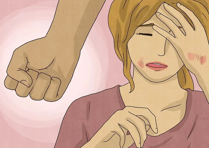 欺骗总有一天要付出代价