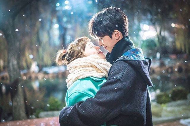 如何处理家庭成员之间的经济独立问题？