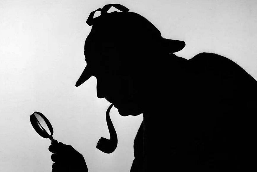 珠海侦探取证过程中如何处理涉案人员的财务和经济情况？