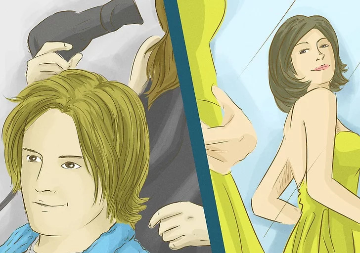 是否有特定的婚姻状况男性更容易出轨? 是否有特定的婚姻状况男性更容易出轨?