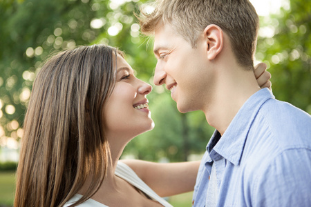 婚姻中的角色分配问题如何处理? 婚姻中的角色分配问题如何处理?