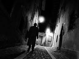 珠海侦探公司如何保护客户的声誉? 珠海侦探公司如何保护客户的声誉?