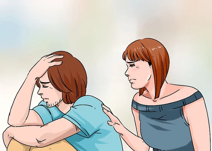 如何处理家庭成员之间的家庭规则问题? 如何处理家庭成员之间的家庭规则问题?