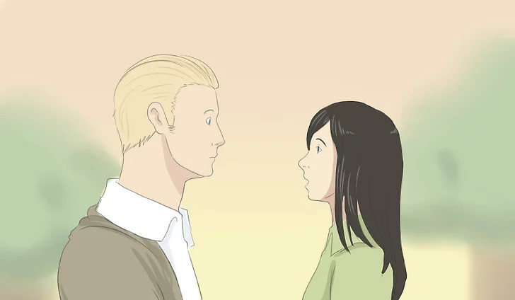 家庭成员之间的人际关系问题如何解决? 家庭成员之间的人际关系问题如何解决?