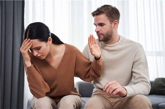 水瓶女与双鱼男有婚外恋怎么办? 水瓶女与双鱼男有婚外恋怎么办?