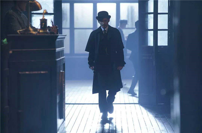 珠海侦探如何帮助客户重建生活信心 珠海侦探如何帮助客户重建生活信心