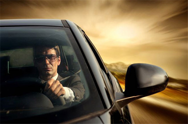 珠海侦探提供很多种类的服务 珠海侦探提供很多种类的服务