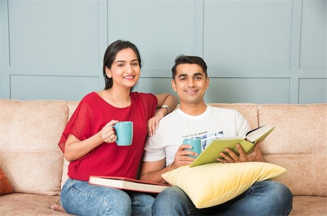 出轨女人撒谎五大表现,你知道几个? 出轨女人撒谎五大表现,你知道几个?